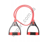 DD 63301 Эспандер резиновый