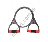 DD 63303 Эспандер резиновый