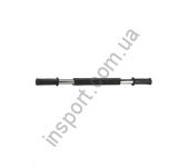 DD 6602 Cиловой прут 