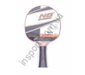 790716 Теннисная ракетка ENEBE Equipo Serie 500