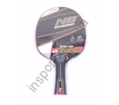 790818 Теннисная ракетка ENEBE Select Team Serie 600