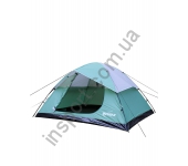 82115GN4 Палатка (4 места)