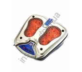 HY-10411 Массажер для ног (улучшающий кровообращение) HY-10411 Массажер для ног (улучшающий кровообращение)