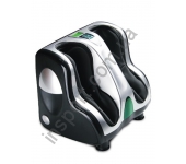 HY-19939G Массажер для ног HY-19939G Массажер для ног