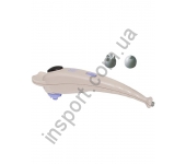 HY-10323 Массажер ручной HY-10323 Массажер ручной