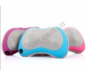 HY-8852 Массажер для шеи, спины и др.частей тела HY-8852 Массажер для шеи, спины и др.частей тела