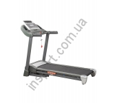 HТ 9032E Беговая дорожка электрическая HТ 9032E Беговая дорожка электрическая