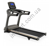 Беговая дорожка Matrix T70 XR Беговая дорожка Matrix T70 XR