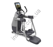 Тренажер Precor AMT 783 Тренажер Precor AMT 783