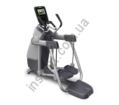 Тренажер Precor AMT 763 Тренажер Precor AMT 763