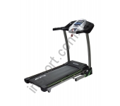 HT 9856HP Беговая дорожка электрическая HT 9856HP Беговая дорожка электрическая