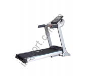 HT 9111ET Беговая дорожка электрическая HT 9111ET Беговая дорожка электрическая