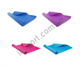 Коврик для йоги HMS YM01 Коврик для йоги HMS YM01