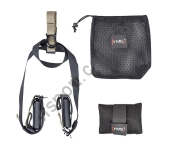 Петли TRX HMS TX09 Петли TRX HMS TX09