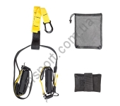 Петли TRX HMS RXT Петли TRX HMS RXT