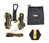 Петли HMS RXT Петли HMS RXT