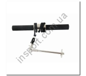 Тренажер для предплечья HMS F4420