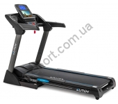 Беговая дорожка Elitum TX900 с Bluetooth Беговая дорожка Elitum TX900 с Bluetooth