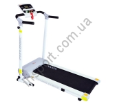 Беговая дорожка FitLogic ET1602 Беговая дорожка FitLogic ET1602