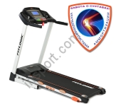 Беговая дорожка FitLogic ТX31 Беговая дорожка FitLogic ТX31