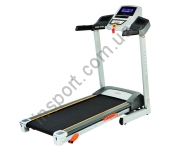 Беговая дорожка FitLogic Journey T1402A Беговая дорожка FitLogic Journey T1402A