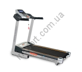 Беговая дорожка FitLogic Journey T1402B Беговая дорожка FitLogic Journey T1402B