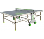 Теннисный стол Kettler UrbanPong (7178-750)