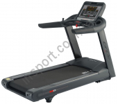 Беговая дорожка Circle Fitness M8 Black Беговая дорожка Circle Fitness M8 Black