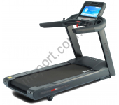 Беговая дорожка Circle Fitness M8 E Plus Беговая дорожка Circle Fitness M8 E Plus