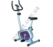 Велотренажер магнитный EcoFit E 8310