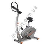 Велоэргометр програмированный HouseFit HB8117HPM