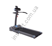 Беговая дорожка HouseFit HT-9185E Беговая дорожка HouseFit HT-9185E