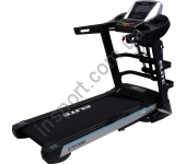 Беговая дорожка USA Style SS-E-7070 M серия Elite Беговая дорожка USA Style SS-E-7070 M серия Elite