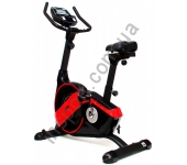 Велотренажер USA Style SS-EFIT-61705 B