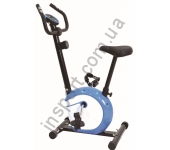 Велотренажер USA Style SS-0690A