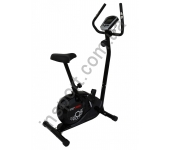 Велотренажер магнитный USA Style SS-FT-250 A