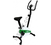 Велотренажер магнитный USA Style SS-RW-37.2