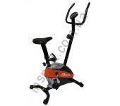 Велотренажер магнитный USA Style SS-RW-37.5