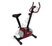 Велотренажер магнитный USA Style SS-RW-28.4