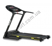 Беговая дорожка OMA Fitness ZING 3201EA Беговая дорожка OMA Fitness ZING 3201EA