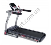 Беговая дорожка OMA Fitness ETERNITY 6920EA Беговая дорожка OMA Fitness ETERNITY 6920EA