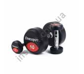 Гантельный ряд Fitnessport FDS-01 1-10кг (10 пар) Гантельный ряд Fitnessport FDS-01 1-10кг (10 пар)