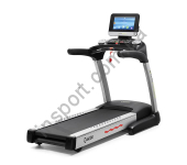 Электрическая беговая дорожка HMS PREMIUM BE6000 Электрическая беговая дорожка HMS PREMIUM BE6000