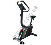 Велотренажер магнитный (Hand Puls) HouseFit HB 8033HP