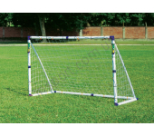 Футбольные ворота Backyard 5ft Outdoor-Play JS-153A