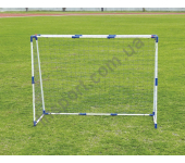 Профессиональные футбольные ворота 8 ft Outdoor-Play JC-5250ST Профессиональные футбольные ворота 8 ft Outdoor-Play JC-5250ST