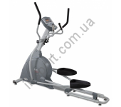 Орбитрек Circle Fitness E6 Орбитрек Circle Fitness E6