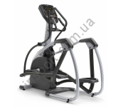 Орбитрек Matrix E1x Орбитрек Matrix E1x