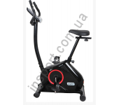 Велоэргометр EcoFit E-506BP Велоэргометр EcoFit E-506BP