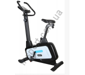 Велотренажер магнитный EcoFit E-1608B